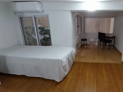 Departamento en Alquiler en Retiro, USD 600