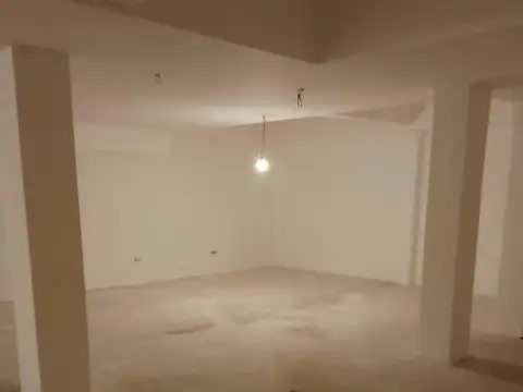 Local en Venta A Estrenar