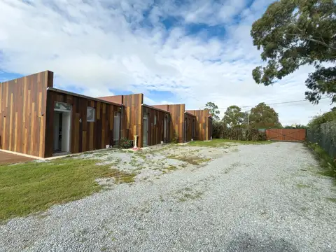 CASA QUINTA MAS 4 DORMIS ZONA DON BOSCO