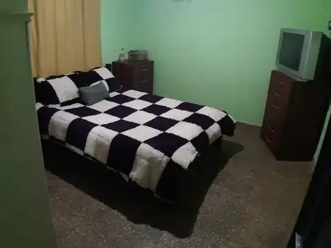 Casa en Venta en Bella Vista, USD 78.000