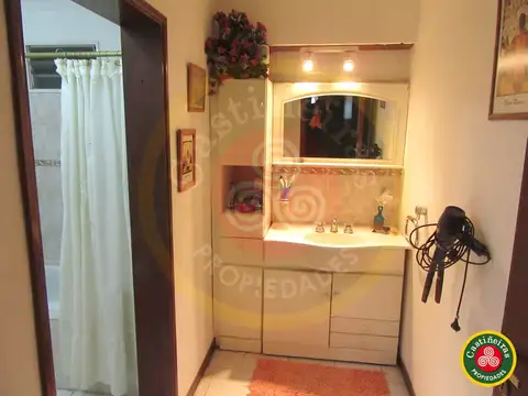 Casa en Venta en Llavallol, USD 110.000