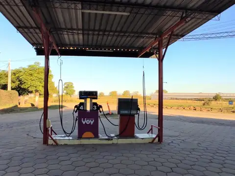 Local en Venta en Las Marianas, USD 80.000