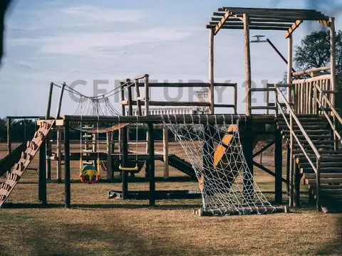 INDEPENDENCIA 600, Piso 0