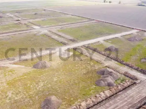 INDEPENDENCIA 600, Piso 0