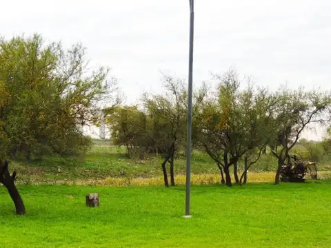 Terreno en Venta en Villa Constitucion, USD 18.000