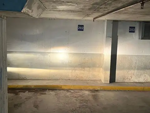 Bartolomé Mitre 1200