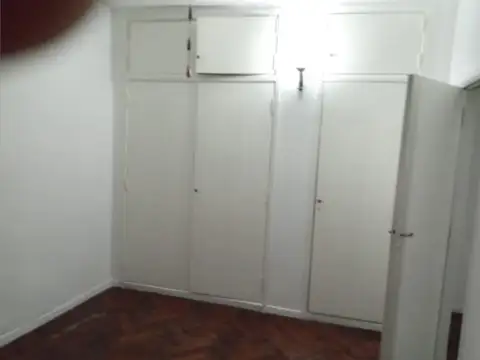 Departamento en Venta en Villa Luro, USD 75.000