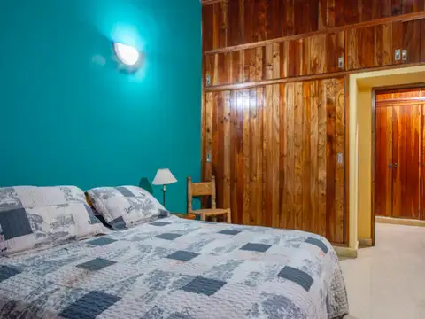 Casa en Venta en Arroyo Seco, USD 685.000