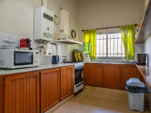 Casa en Venta 30 años