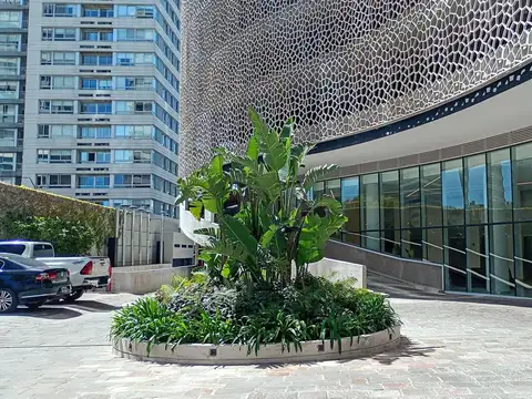 Departamento en Venta en Vicente Lopez Vias / Rio, USD 1.400.000