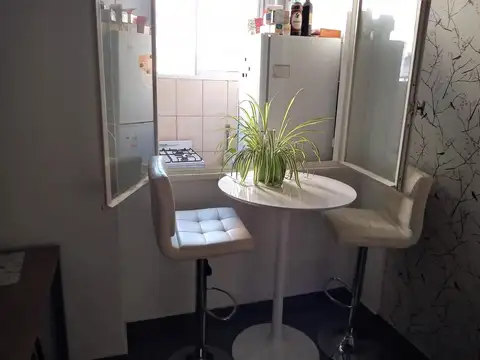 Departamento en Venta en San Cristobal, USD 63.000