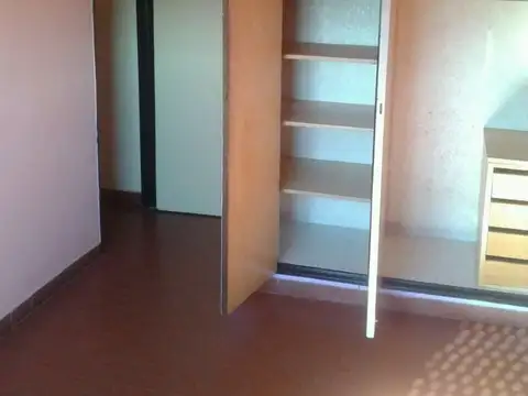 Departamento en Venta 25 años