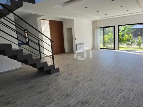 casa en venta en Vila Marina I Villanueva 100