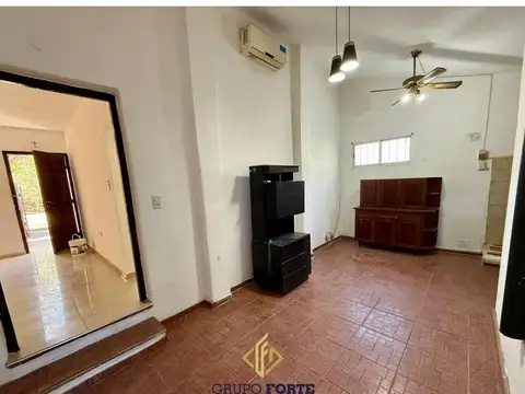 Casa en Venta en Miguel Muñoz, USD 89.000