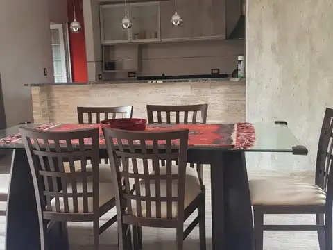 Casa en Venta 9 años