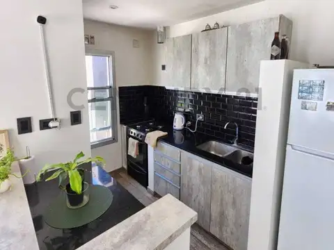 Casa en Venta en Manuel B Gonnet, USD 98.000