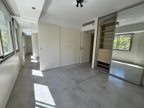 Departamento en Alquiler de 3 dormitorios