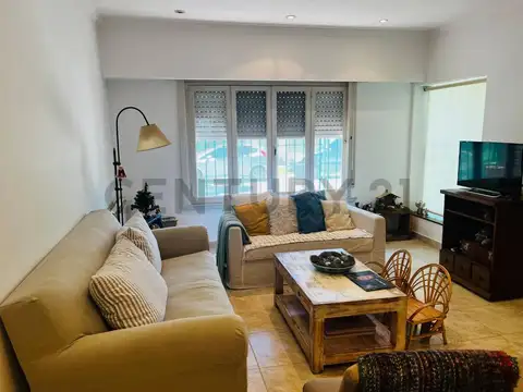 Casa en Venta en Beccar, USD 277.000