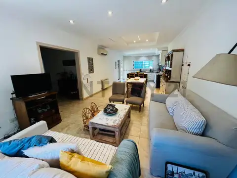 Casa en Venta 2025 años