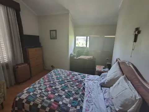 José Matías Zapiola 1000