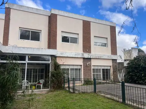 Casa en Alquiler de 3 dormitorios
