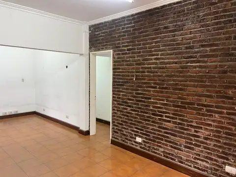Casa en Banfield Este