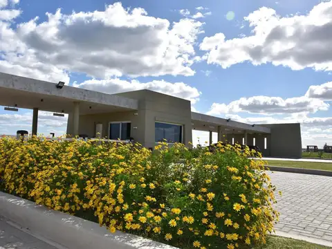 Terreno en Venta en San Vicente, USD 26.000