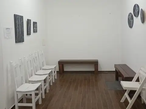 Local en Alquiler en San Antonio De Padua, $ 2.000.000