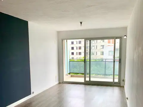 Departamento en Alquiler al Norte