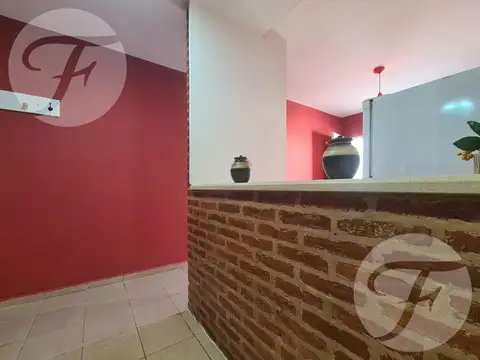 Departamento en Venta al Norte