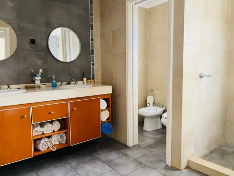 Casa en Venta al Noroeste