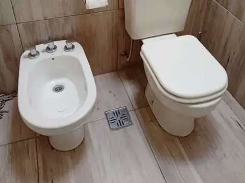 Casa en Venta en Villa Allende, USD 76.000