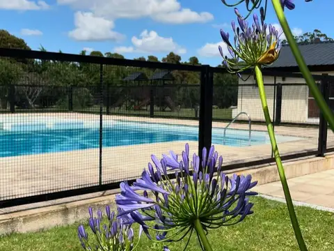 Terreno en Venta en Santa Clara Del Mar, USD 60.000