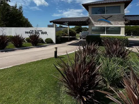 Terreno en venta - 1.100Mts2 - Harás del Mar, Santa Clara del Mar