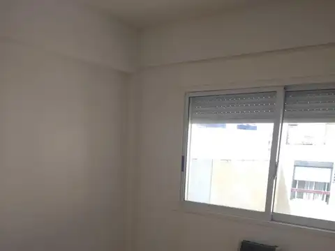 Departamento en Alquiler al Noreste