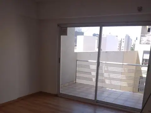 Departamento en Alquiler en Agronomia, $ 900.000