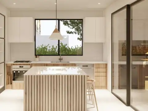 Barrio Santa Ana Villanueva