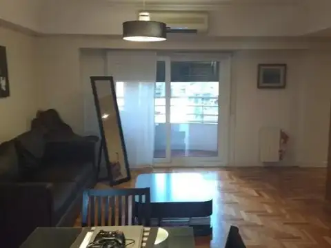 Departamento en Venta en Ramos Mejia, USD 259.000