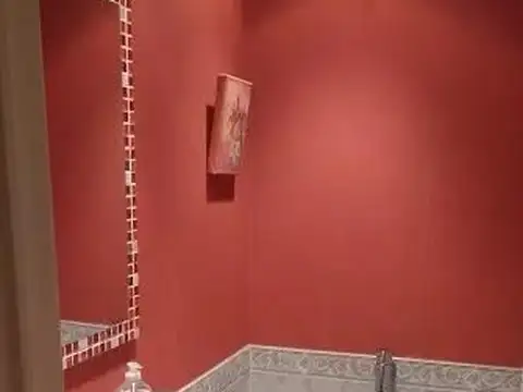 Departamento en Venta 5 años