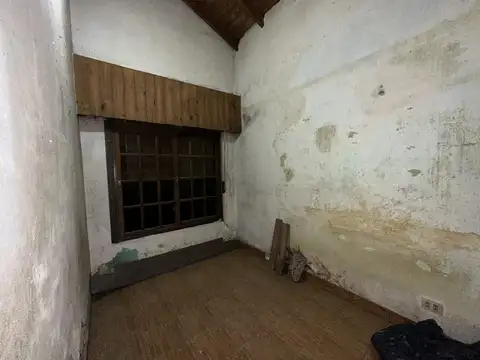 Casa en Venta en Villa La Florida, USD 69.000