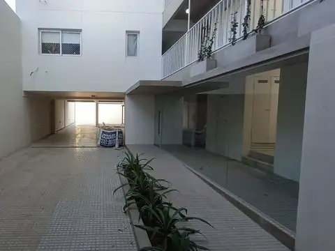 Cochera en Venta Fija