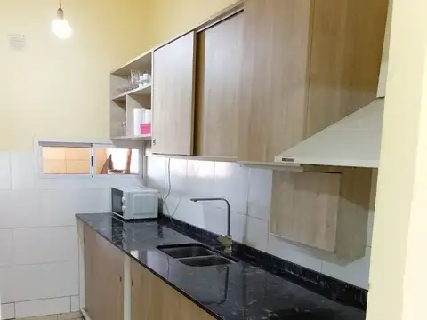 Casa en Venta en 158 Viviendas, USD 75.000