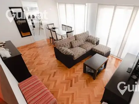 Av Jorge Newbery al 1900 100