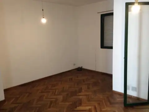 Departamento en venta 2 dormitorios Republica De La Sexta