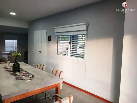 Casa en Venta en General Rodriguez, USD 130.000