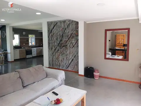 Casa en Venta al Norte