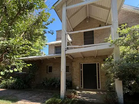 Jose Ingenieros   8982