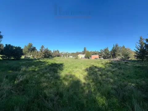 Casa de 2 dormitorios en venta en B° Los Chañares - Francisca Hernández 385