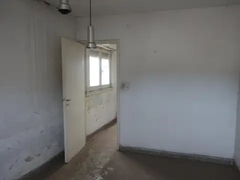 60 Nº2589 ENTRE 146 Y 147