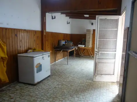 Local en Venta 30 años